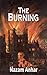 The Burning