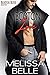 Boston Love (Boston Boys #2)