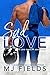 Sad Love (Love #3)