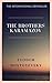 The Brothers Karamazov