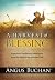 A Harvest of Blessing (eBook): Experience overflowing abundance from the hand of our generous God