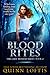 Blood Rites by Quinn Loftis