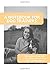 A notebook for dog trainers...