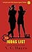 The Judas List (Koski & Fal...