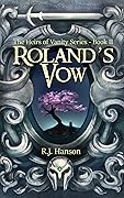 Roland's Vow