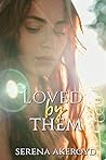 Book cover for Loved by Them (Quintessence Book 5)