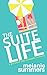 The Suite Life (Paradise Bay, #3)
