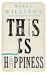 This Is Happiness