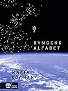 Rymdens alfabet