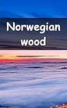 Norwegian wood