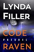 Code Raven