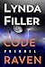 Code Raven (Code Raven #0.5)