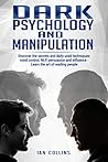 Dark Psychology a...