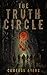 The Truth Circle