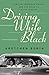 Driving While Black: African American Travel and the Road to Civil Rights