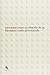 La historia de la literatura como provocación