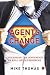 Agents of Change: Unleashin...