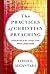The Practices of Christian ...