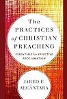 The Practices of ...