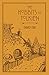 The Hobbits of Tolkien