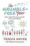 The Grumble-Free ...