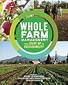 Whole Farm Manage...