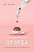 Automation and Utopia Human Flourishing in a World without Work by John Danaher