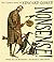 Nonsense! The Curious Story of Edward Gorey
