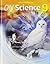 ON Science 9 Academic Stude...