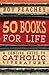 50 Books for Life: A Concis...
