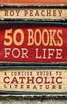 50 Books for Life...