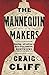 The Mannequin Makers