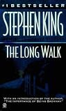 The Long Walk