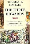 The Three Edwards