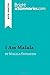 I Am Malala by Malala Yousa...
