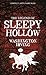 The Legend of Sleepy Hollow