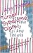 Turner Syndrome Diary !: How Turner Syndrome feels in the eyes of a butterfly !