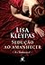 Sedução ao amanhecer by Lisa Kleypas