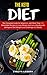 The Keto Diet: The Complete...