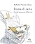 Roma di carta. Guida letteraria della città