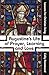 Augustine's Life of Prayer,...