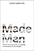 Made Man