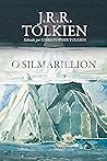 O Silmarillion