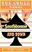 QOS Comix: Southbound and Down: Special Sissy Collaboration with QOS Comix. An Adult Erotica Tale of Interracial Feminization.