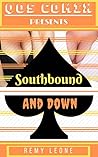 QOS Comix: Southb...