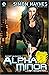 Alpha Minor (Harriet Walsh, #2)