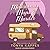 Motorhomes, Maps, & Murder (Camper & Criminals #5)