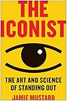 The Iconist: The ...