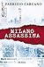 Milano Assassina