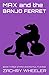 Max and the Banjo Ferret (Max and the Multiverse #3)